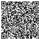 QR code with http://tonia12837.paid-surveys-review.org contacts