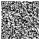 QR code with Jarvious Ocean contacts