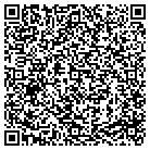 QR code with Kotatko Contracting LLC contacts