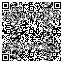 QR code with Murphree's Tool CO contacts
