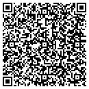 QR code with Dupre Frankie G Dvm contacts