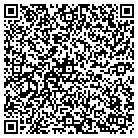 QR code with Nabors Completion & Production contacts