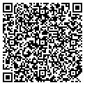 QR code with Huggins Enterprises contacts