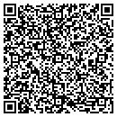 QR code with Marshall Hinkle contacts