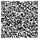 QR code with Kroll Mcgovern Construction Inc contacts