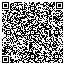 QR code with Alzubaidi Sadeer MD contacts