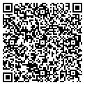 QR code with Hunter Designs & Sales contacts