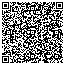 QR code with Nitro Well Service contacts