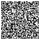 QR code with Mars Najvar's contacts