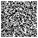 QR code with Amin Saima MD contacts