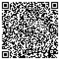 QR code with IEARN contacts