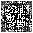 QR code with Pratt Properties Inc contacts