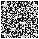 QR code with Martha Ann West contacts
