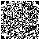 QR code with Clark Assoc Lf Hlth Insur Agcy contacts