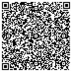 QR code with PAP Systems, LLC contacts