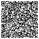QR code with Amlani Alpa J DO contacts