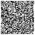 QR code with Independent Affiliate with TriVita contacts
