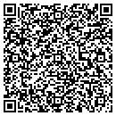 QR code with Michaels 9568 contacts
