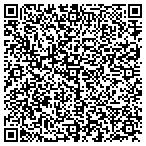 QR code with Paradigm Trucking Services LLC contacts