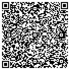 QR code with Permian Mineral Management Tech contacts