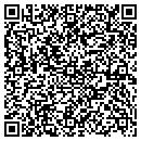 QR code with Boyett David A contacts