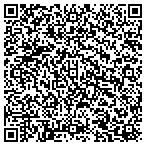 QR code with Leave At Pete's Market If No One's Home contacts