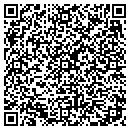QR code with Bradley Marc E contacts