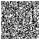 QR code with Petrodata Resources contacts