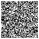 QR code with Precision Energy Services Inc contacts