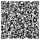 QR code with Inter Tel Technologies contacts