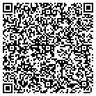QR code with Coral Gables Senior Service contacts