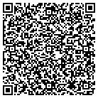QR code with Investigative Engineering Services, LLC contacts