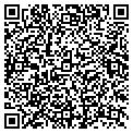 QR code with Jr Operations contacts