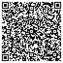 QR code with Ioanes Enterprises contacts