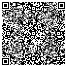 QR code with Anthem Visiting Physicians Pc contacts