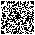 QR code with Kad Design contacts