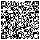 QR code with Brock Glen P contacts