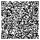 QR code with UPS Store contacts