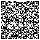 QR code with Ioas Family Partner I contacts