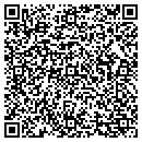 QR code with Antoine Geffrard Md contacts