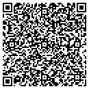 QR code with Mary A Lesniak contacts