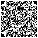QR code with Protechnics contacts
