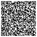 QR code with Browning Andrew J contacts