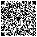 QR code with Appel Daniel M DO contacts