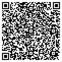 QR code with Kmart contacts