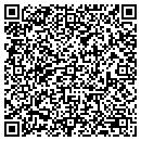QR code with Browning John P contacts