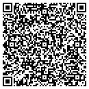 QR code with Rowland & Assoc contacts
