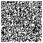 QR code with Association For Retarded Citiz contacts