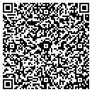 QR code with Kevin Green CPA contacts