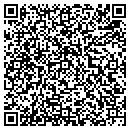 QR code with Rust Oil Corp contacts